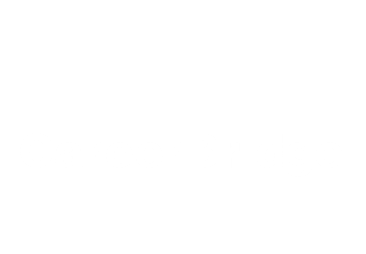 CareerBridge