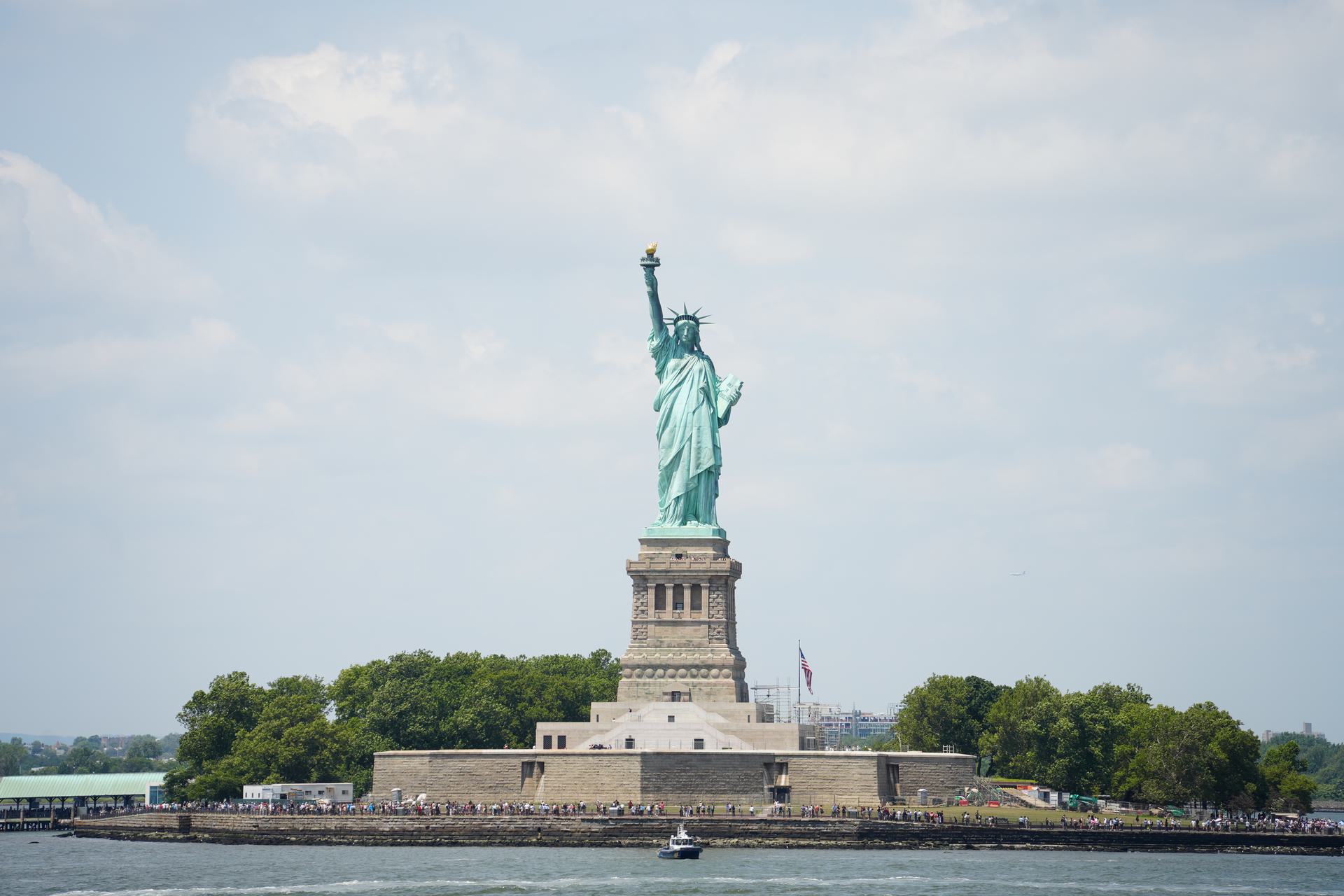 纽约·波士顿 | 哈佛·AI科技主题营