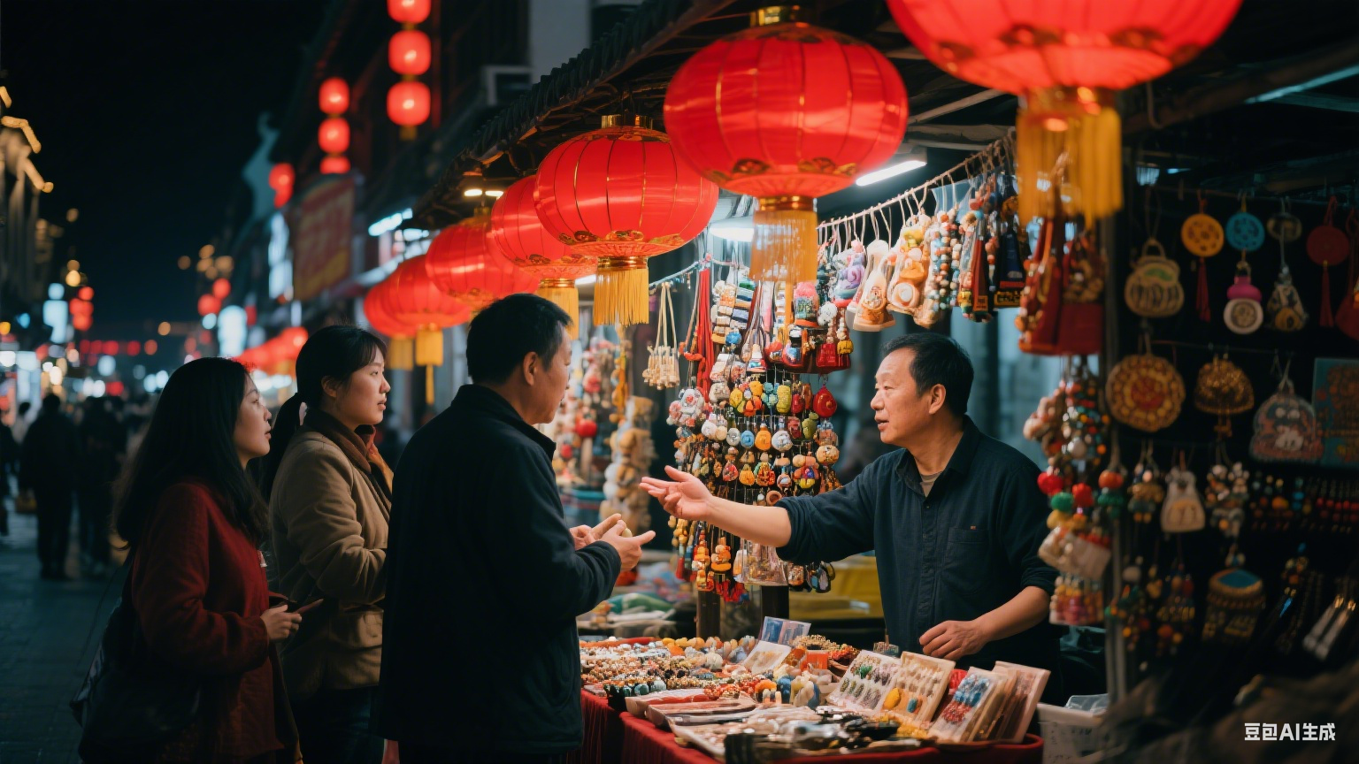 义乌 | 对外政策与国际贸易研究