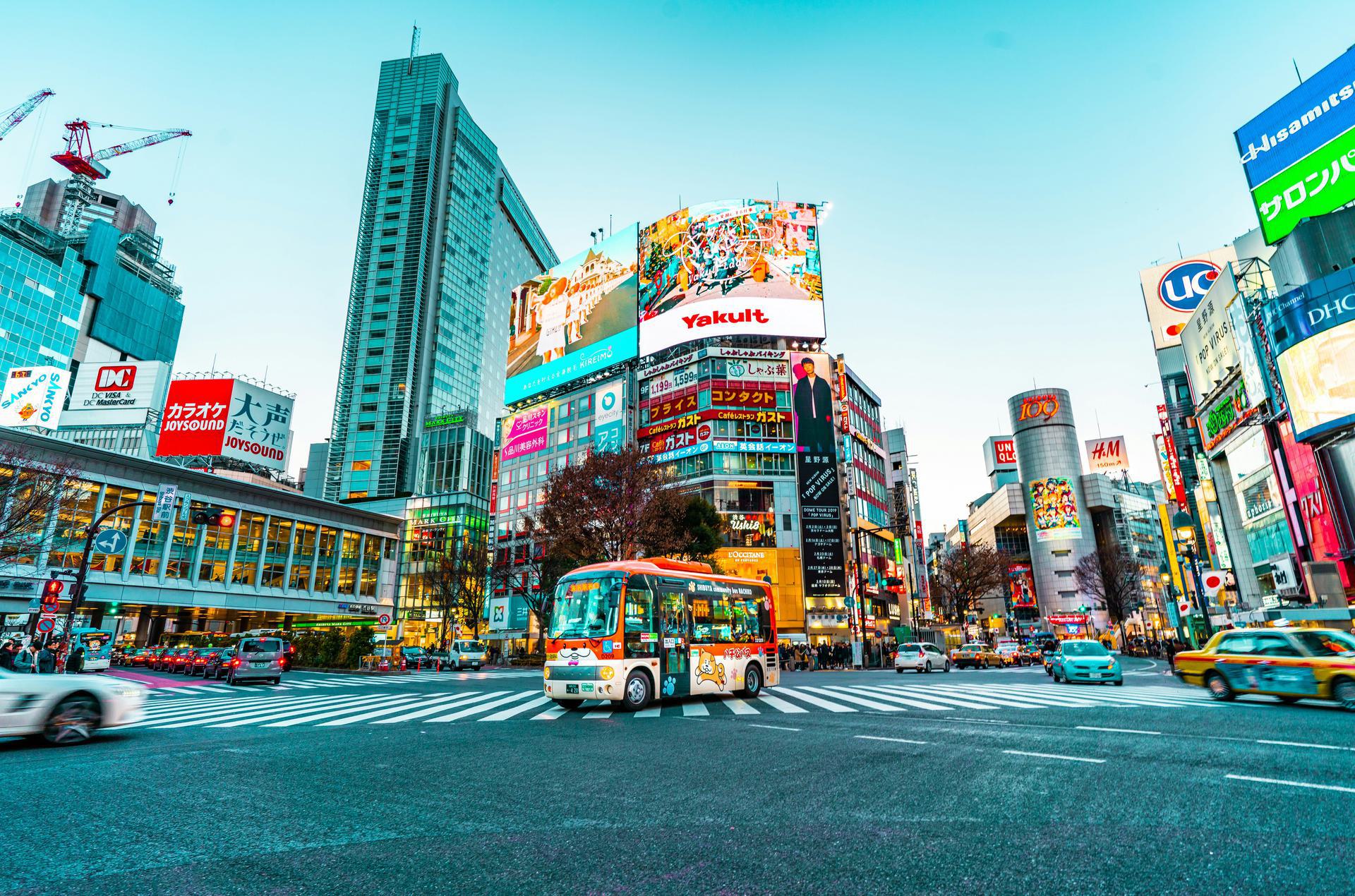 日本